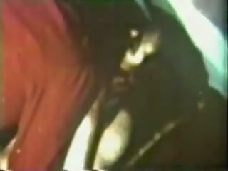 Millésime - 1950-1970s - linda roberts, sexe vidéo 58