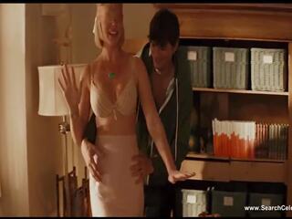 Katherine Heigl Nude & tempting - HD, Free HD dirty film ab