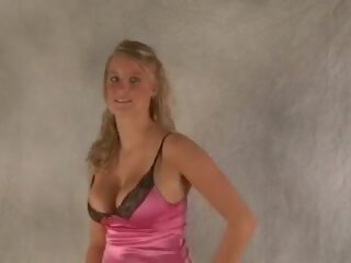 Tracy18 Model Tv002: Free New Teen (18+) Titans adult film movie movie