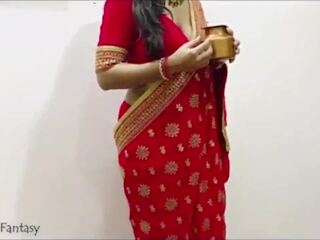 Mój karwachauth seks film mov pełny hindi audio: darmowe hd brudne film f6