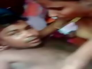 Oeste bengal terrific vídeo, gratis india x calificación presilla vid 73