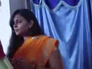 Stupendous Indian adult Women, Free mature CFNM adult clip 8d