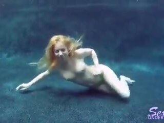 Sexunderwater - Compilation 1, Free New Free Tube dirty film video