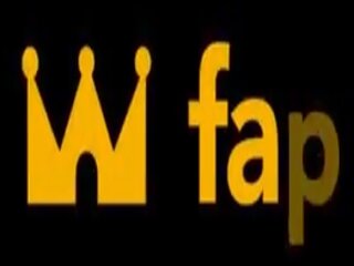 Pawon fun with a timun: ceko pangan amatir x rated video by faphouse