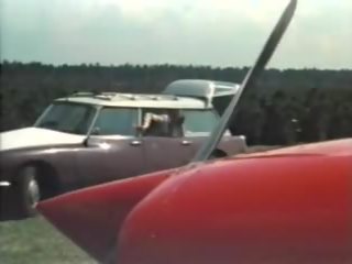 Abflug bermudas aka departure bermudas 1976: gratis sex video 06