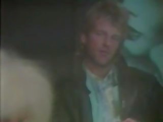 Cabaret péché 1987: gratuit millésime sexe film film b7