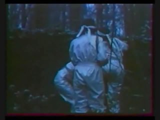 Reseau particulier 1970s, حر x تشيكي قذر فيديو فيلم 21