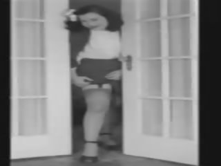 Vintage Underwear Stills on Video, Free xxx movie bd