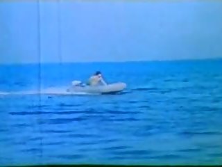 Gang bang cruise 1984, mugt ipad bang kirli film 85