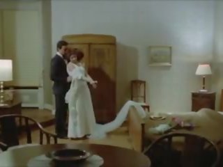 The woman türme gözenegi camp 1980 gul wifes milfs: mugt kirli video 00