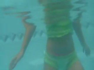 כריסטינה מודל מתחת למים, חופשי מודל xnxx x מדורג סרט מופע 9e
