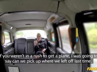 Hamisítvány taxi nagy randy durva hátsó ülés x névleges videó