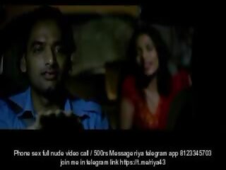 Ascharya fk see 2018 unrated hindi täis bollywood film