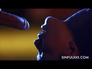 Best Outdoor adult clip Sinfulxxx Video, Free xxx movie df