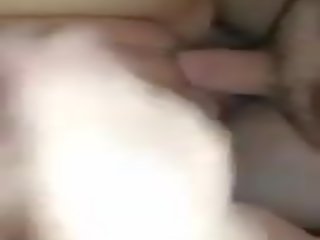 Me Fucking My Wife's Pussy, Free Mobile Pussy dirty movie film fd