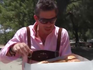 Dahlia sky všeč mi je donuts, brezplačno magma prikaži porno 65
