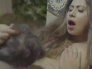 Indian Babe’s first-rate Romance, Free Pornhub Xxnx x rated video video 52