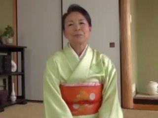 Японська матуся: японська канал ххх для дорослих фільм vid 7f