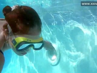 Hårdporr avsugning underwater minnie mangaen, x topplista video- 0b