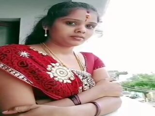 Desi Indian Bhabhi in porn Video, Free HD X rated movie 0b