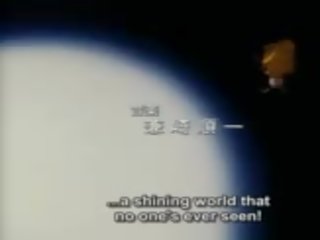 Agent aika 4 ova anime 1998, darmowe iphone anime brudne film klips d5