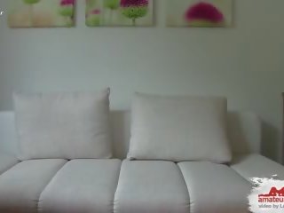 Vorsicht Unserioese Casting Couch, Free adult video 3f