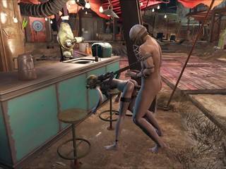 Fallout 4 deimantas saugumas, nemokamai nemokamai 4 mobile hd seksas filmas fb