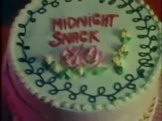 Party 1979 - Dir Raffaeli, Free Party Pornhub sex clip clip 11