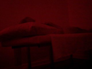 Asian Massage Parlour Visit Ends with terrific Fuck: dirty clip 59