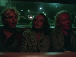 Fantasie wereld 1979: gratis fantasie kanaal hd seks film film 58