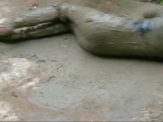 Sasja -ban muddy piros thigh csizma, ingyenes xxx szex videó 3d
