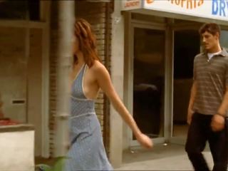 うそ ととも​​に 私に 2005: フリー 恋人 自慰行為 高解像度の x 定格の フィルム フィルム 97