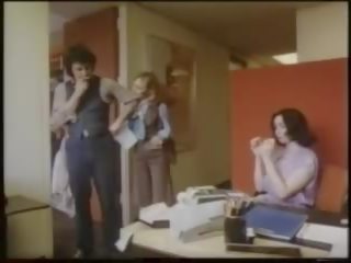 Schwarze Katzen - Weisse Haut 1979, Free adult film ba