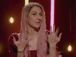 Naked attraction italia ep 4 st 1, mugt ulylar uçin video e6