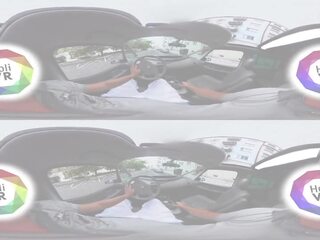 מכונית x מדורג וידאו הַרפַּתקָה 100% ממשי driving, חופשי x מדורג סרט d2