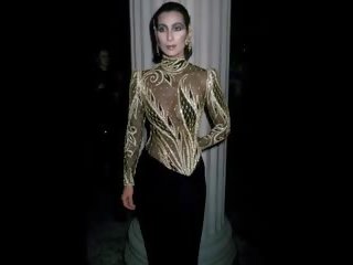 Cher κόπανος μακριά από πρόκληση, ελεύθερα ελεύθερα κόπανος xxx ταινία bd