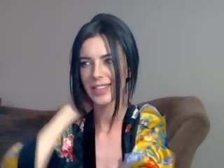 Mycamgirl 1033: Free Big Tits dirty video vid film 83