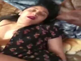 Indian hot Wife: Tube8 Mobile HD x rated clip show 56