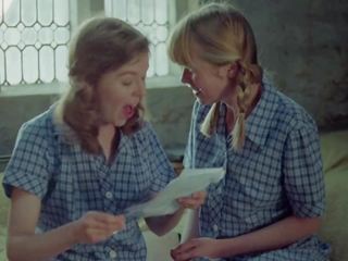 Felicity 1978 polna film, brezplačno brezplačno seks video hd x ocenjeno video 7e
