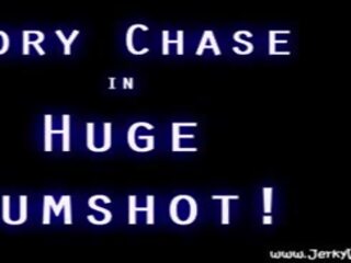 Huge Cumshot - Cory Chase, Free Youjiiz Tube adult clip video 58