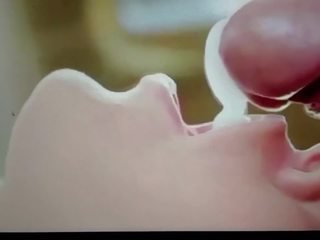 Semen Overdose: Free Semen Tube HD sex film vid f0