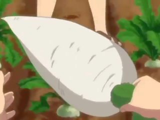 Issho ni h shiyo hentai anime 6, gratis kjønn video 0c