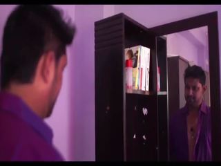 Satin Silk Saree 320: Indian HD sex clip mov 1d