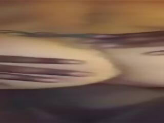বিশাল বিবিসি ফুটা মধ্যে সাদা বউ পাছা, বিনামূল্যে যৌন চলচ্চিত্র eb