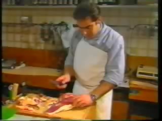 Seçki tay mosenstory - jung und extrem - magma 1990