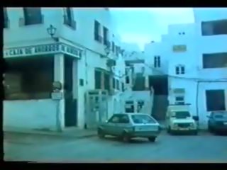 Sexos humedos glin sol 1985, darmowe przenośny glin xxx film 51
