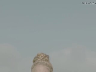 Shakira La Biciclet sex video Music, Free Boysfood HD adult film 63