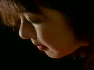 Saori nanami - neo 47 jav klassikaline & vanem aastakäik: tasuta x kõlblik film 08