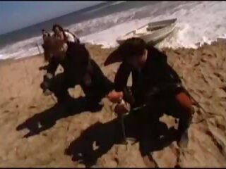 Pirates खाड़ी: फ्री pirates डीवीडी सेक्स चलचित्र vid फ़िल्म 88