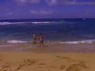 Girls of treasure island scene 6, free bayan video 4f